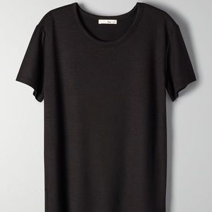 Wilfred Free Divina T-Shirt Jersey XS